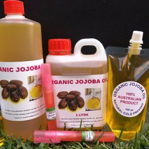 Buy quality cold Pressed Oil
