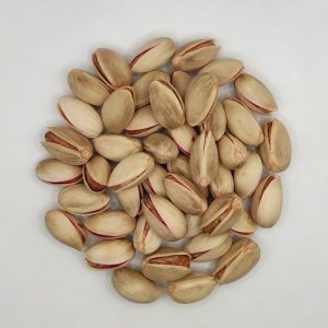 Buy Pistachios nuts wholesale