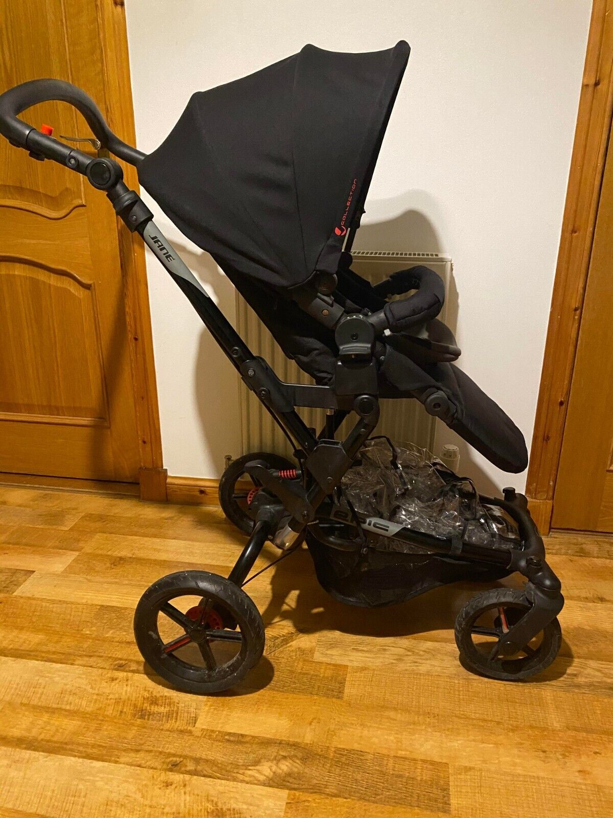 Buy baby strollers for sale