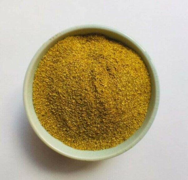 Buy bulk curry powder wholesale