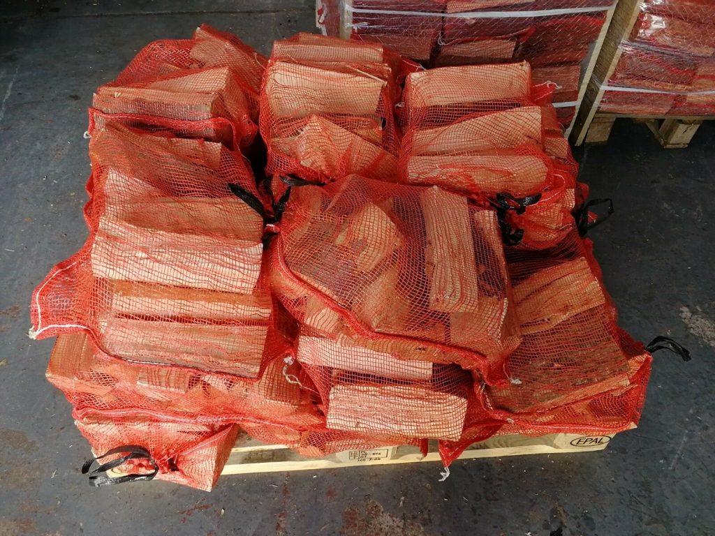 Buy Firewood Logs Bs sariyavuz Export Firewood