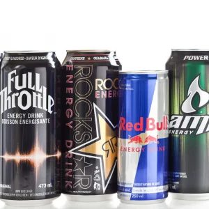 monster energy drink wholesale